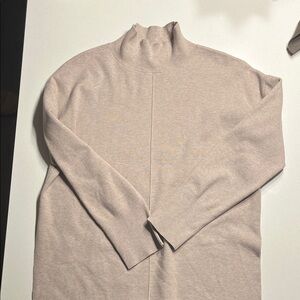 Banana republic turtleneck